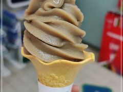 -全家便利店(上体场站店)