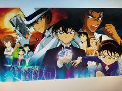 -中影荟星激光影城(西丽店)