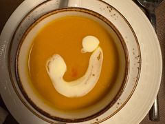 -柏蔻餐厅Le Banquet Bistro(天河北店)