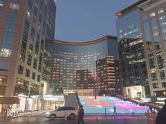 -日上免税店(三径路t3店)