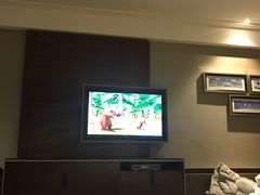 -武汉光谷广场杨家湾地铁站怡程酒店