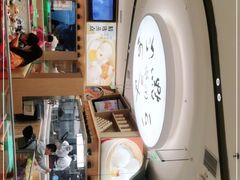 -蔡澜点心·粤菜(丽泽天街店)
