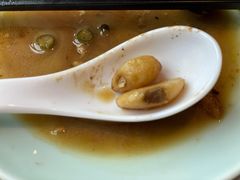 -好嫂子酱猪手•农家菜(学院南路店)