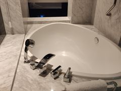 -宁波威斯汀酒店