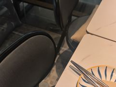 -必胜客(栖乐荟店)