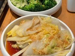 -谷田稻香(佛罗伦萨店)