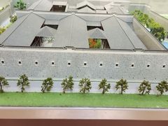 -李宗仁官邸