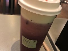 -成都百丽宫影城(LUXE太古里店)