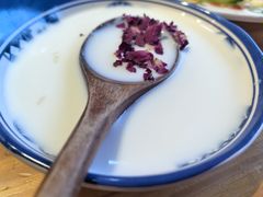 -勺子米线·云南传统小吃市集(四方街店)