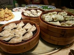 android_upload_pic-七里香餐厅(都市印象店)