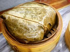 -华峰食馆(氹仔店)