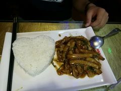 -相聚时光(光华店)