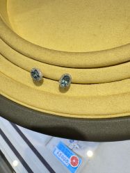 点击看大图 -Cindy Jewelry·钻戒·彩色宝石