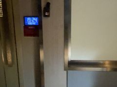 -陆琴脚艺·足浴·SPA(中华路店)