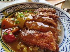 -千叶寿司创意融合料理(水韵城店)