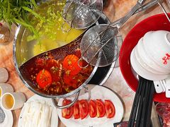 -福合埕牛肉丸(福平路店)