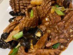 -金春禧(世茂国际广场店)