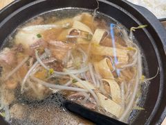 -俏凤凰(美林M·LIVE天地东座店)