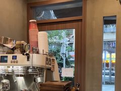 -Again Coffee Roaster(香蜜湖店)