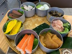 -顶上头·螺蛳火锅(五一新村店)