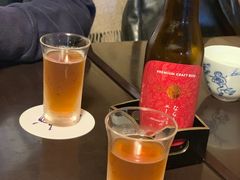 -料亭菊水楼
