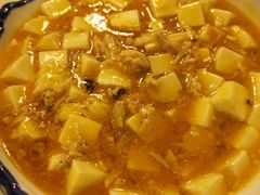 -锦園(伊势丹美食城店)