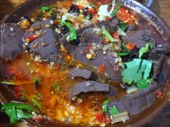 -老瓦房冷锅串串(文殊院店)