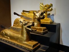 -包公祠