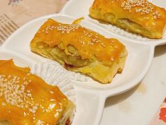 -虾饺妹·酒家(金碧店)