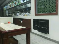 -日月永和中国餐饮名店(东湖店)