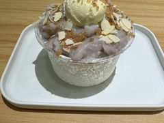 -雪冰家·茶饮(碧桂园银河商业广场店)