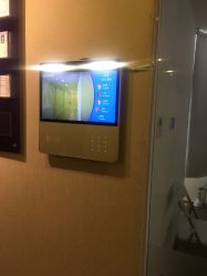 -海豚湾高端月子会所(黄浦店)