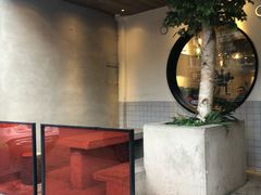 -壹酒贰肉1926·深夜食堂(九纬路店)