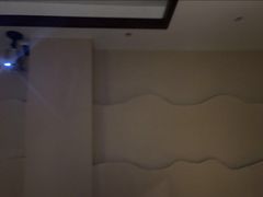 -康熙养生SPA·轻奢足道(江宁万达店)