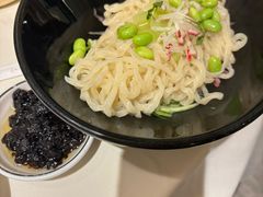 -在前门·烤鸭北京菜(五月花广场店)