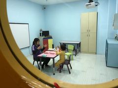 -天津瑞宇康培训学校(爱琴海购物公园店)