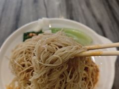-竹园竹升面(西关总店)