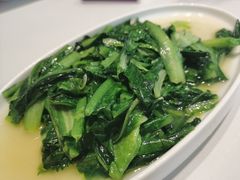 -琬苑鸽庄·川粤融合菜(解放碑总店)
