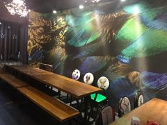 -屿家轻奢农家小院(十三陵店)