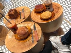 -Luneurs(幸福里店)