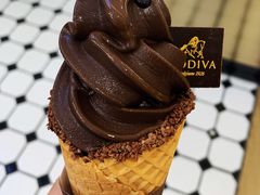 -GODIVA(王府井apm店)