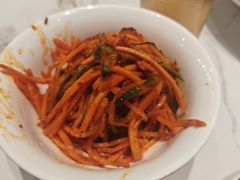 -巴依老爷新疆美食(常营店)