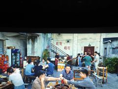 -凯德广场(金牛店)