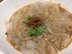-金掌勺·锅包肉(广渠门店)