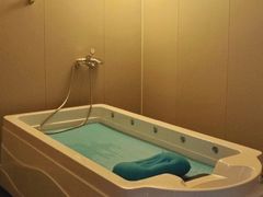 -道合堂·中式按摩·spa(民治店)