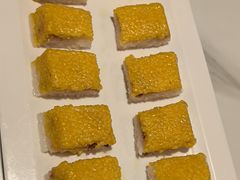 -山丹丹西北菜(金贸大厦店)