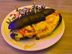 -J·one Bistro吉萬酒厨·牛排