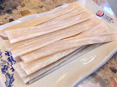 -小龙坎老火锅(北京三里屯店)