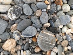 -七星潭蓝天广场