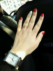 -Mentor Hair Salon